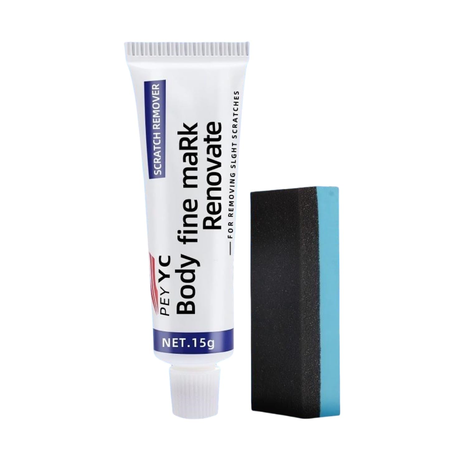 Удалитель царапин автомобиля Новая полировка для ремонта царапин автомобиля Царапина на автомобиле Ремонт царапин Черный рояль Царапина Полировка автомобиля Царапина на краске автомобиля Царапина на краске